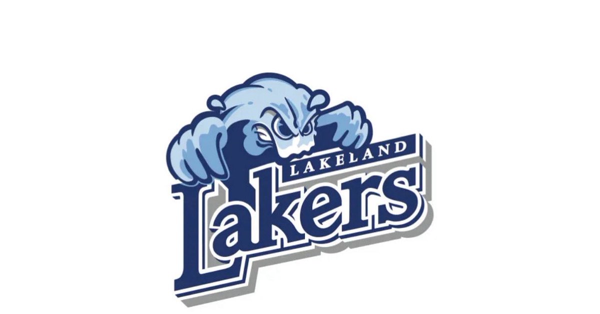 Kleighonna Grable (@kleighonna3359) on Twitter photo Thank you Coach O for the offer, I want to say I’m blessed to receive an offer to Lakeland college!! <a href="/BTRussell12/">Brooks Russell</a> <a href="/nick09910/">Nick Weems</a> <a href="/ConleySmoot/">Conley Smoot</a> <a href="/DayDay937/">Davon</a> <a href="/Legends_Bball/">Legends U Basketball</a> <a href="/LakelandCommCol/">Lakeland Community College</a> Thank you Coach O for the offer, I want to say I’m blessed to receive an offer to Lakeland college!! <a href="/BTRussell12/">Brooks Russell</a> <a href="/nick09910/">Nick Weems</a> <a href="/ConleySmoot/">Conley Smoot</a> <a href="/DayDay937/">Davon</a> <a href="/Legends_Bball/">Legends U Basketball</a> <a href="/LakelandCommCol/">Lakeland Community College</a>
