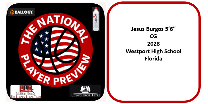 John Strong (@strongbball) on Twitter photo 4 weeks away. The National. FREE to college coaches recruiting. Gate admission with all proceeds going to 3 youth charities. <a href="/prephoopsfl/">Prep Hoops Florida</a> <a href="/thehoopvibe/">ᴊᴀᴋᴇ ᴘᴇʀᴘᴇʀ</a> <a href="/AP_Writess/">Allen Pettigrew</a> <a href="/hoopseen/">HoopSeen</a> <a href="/BallogyApp/">Ballogy</a> <a href="/scarletrules/">Delsa Darline</a> <a href="/nikebasketball/">Nike Basketball</a> <a href="/UANextBHoops/">Boys UAA</a> <a href="/PUMA/">PUMA</a> <a href="/adidasHoops/">adidas Basketball</a> @JesusBurgos <a href="/JesusBurgo3/">Jesus, 🇪🇦🙏🇪🇦</a> 4 weeks away. The National. FREE to college coaches recruiting. Gate admission with all proceeds going to 3 youth charities. <a href="/prephoopsfl/">Prep Hoops Florida</a> <a href="/thehoopvibe/">ᴊᴀᴋᴇ ᴘᴇʀᴘᴇʀ</a> <a href="/AP_Writess/">Allen Pettigrew</a> <a href="/hoopseen/">HoopSeen</a> <a href="/BallogyApp/">Ballogy</a> <a href="/scarletrules/">Delsa Darline</a> <a href="/nikebasketball/">Nike Basketball</a> <a href="/UANextBHoops/">Boys UAA</a> <a href="/PUMA/">PUMA</a> <a href="/adidasHoops/">adidas Basketball</a> @JesusBurgos <a href="/JesusBurgo3/">Jesus, 🇪🇦🙏🇪🇦</a>