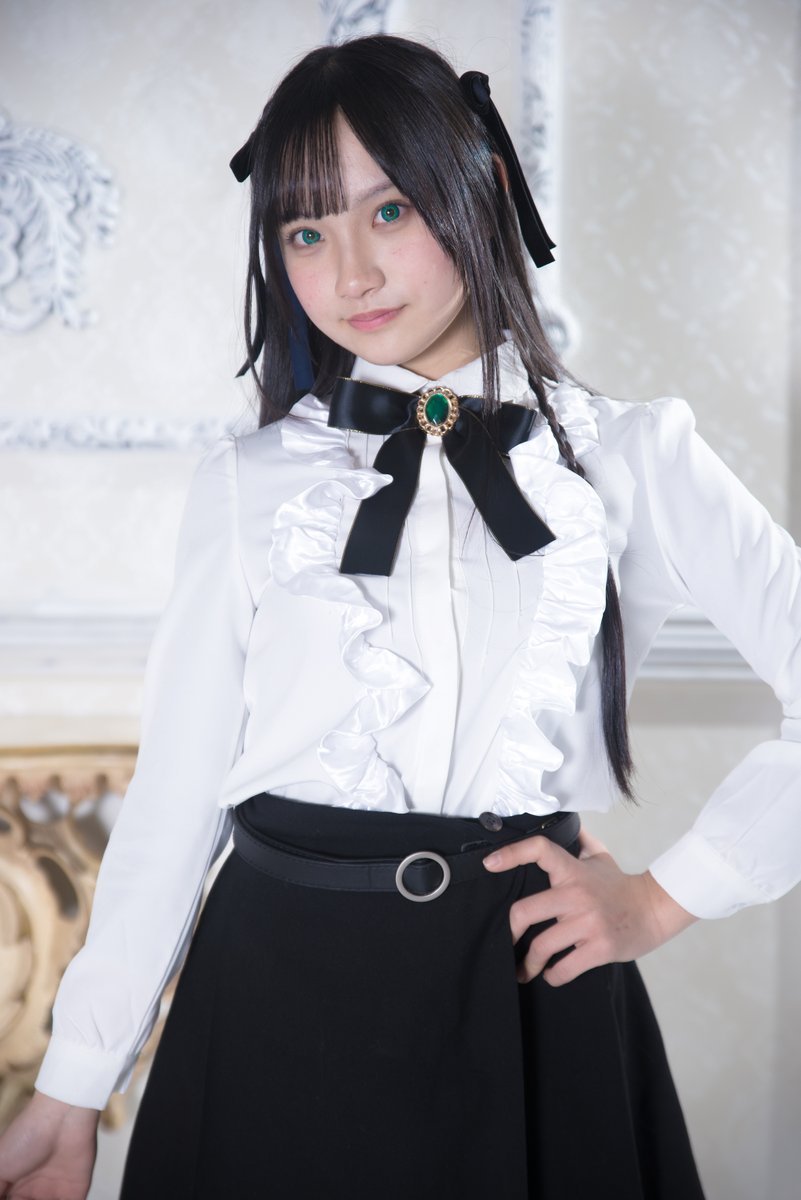 処刑人☆ コスプレ：ギルドの受付嬢ですが、残業は嫌なのでボスをソロ