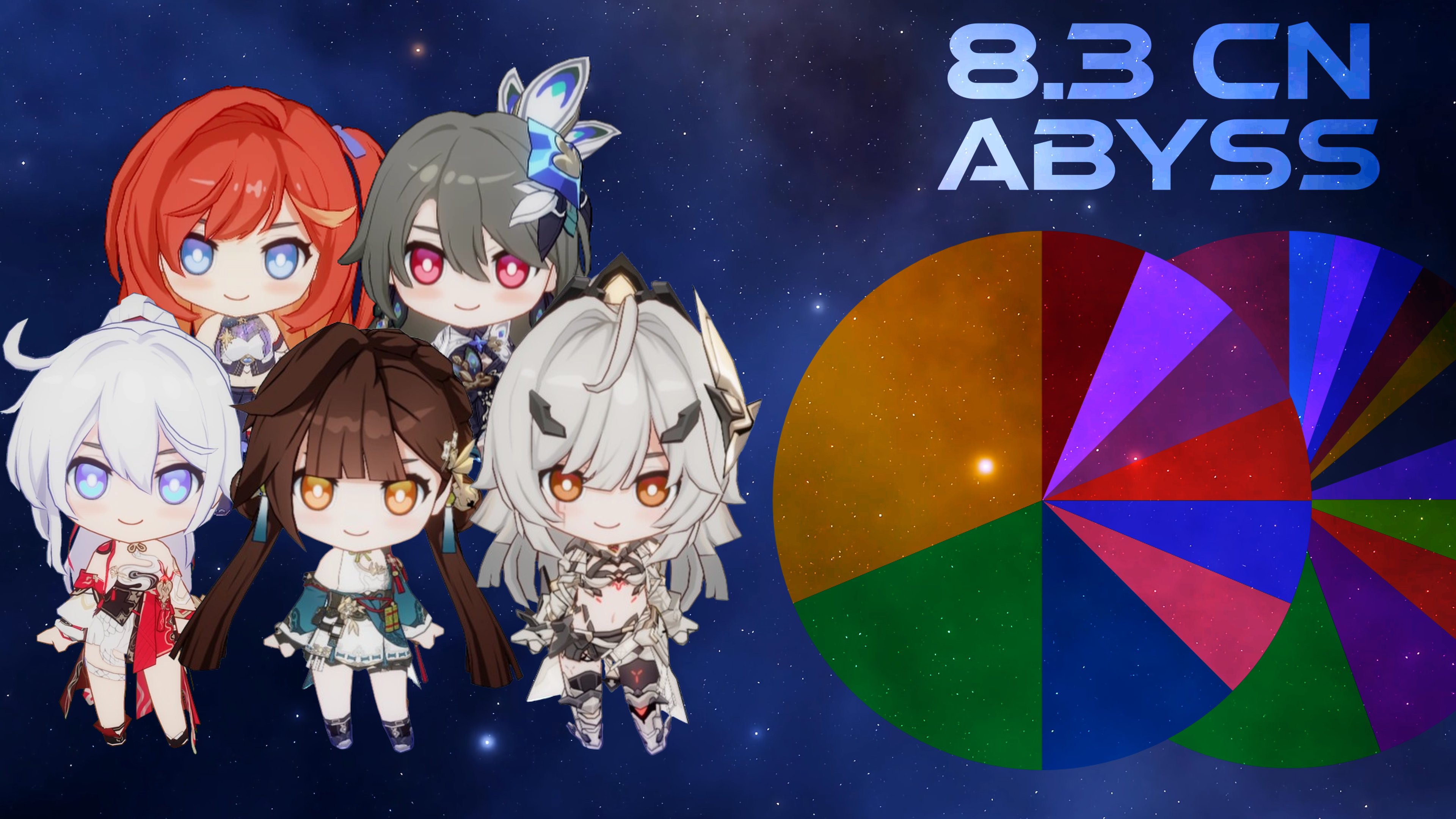 ■りおまま様8点リクエストページ　※エインズワース社ウォルナット含む ONEKOSAMA OINUSAMA キャットタワー 木製 据え置き 爪とぎ お