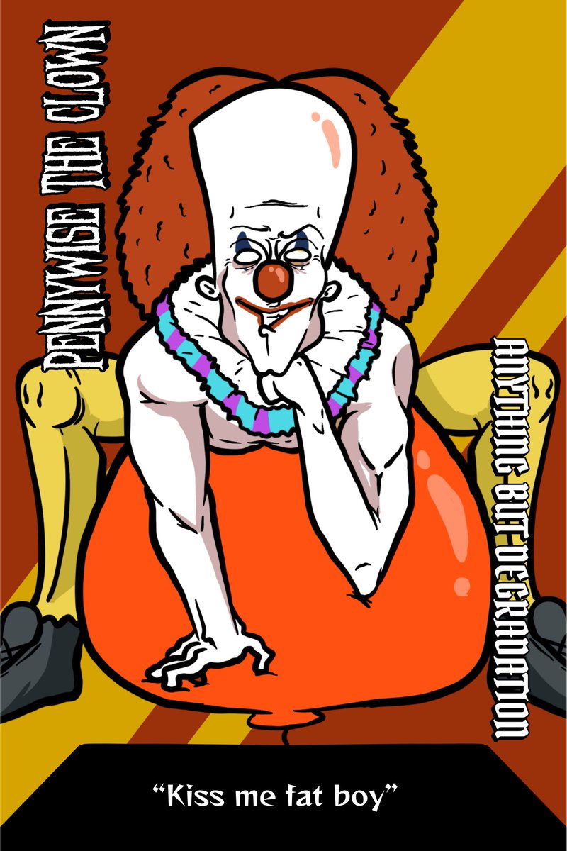 CultNobody's tweet image. New acrylic pinup horror icon pins!