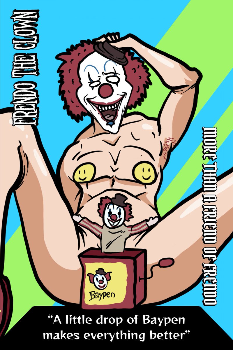 CultNobody's tweet image. New acrylic pinup horror icon pins!