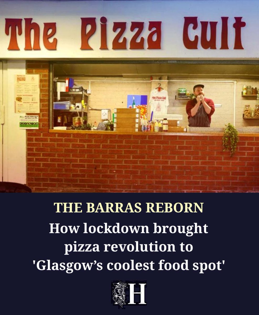 The Herald (@heraldscotland) on Twitter photo <a href="/glasgowmixtape/">Craig Williams</a> <a href="/kmckenna63/">Kevin McKenna</a> <a href="/sz_campbell/">Sarah Campbell</a> <a href="/joshpizpom/">Josh Pizzuto-Pomaco</a> heraldscotland.com/life_style/252…
<a href="/sz_campbell/">Sarah Campbell</a>
(6/6) <a href="/glasgowmixtape/">Craig Williams</a> <a href="/kmckenna63/">Kevin McKenna</a> <a href="/sz_campbell/">Sarah Campbell</a> <a href="/joshpizpom/">Josh Pizzuto-Pomaco</a> heraldscotland.com/life_style/252…
<a href="/sz_campbell/">Sarah Campbell</a>
(6/6)