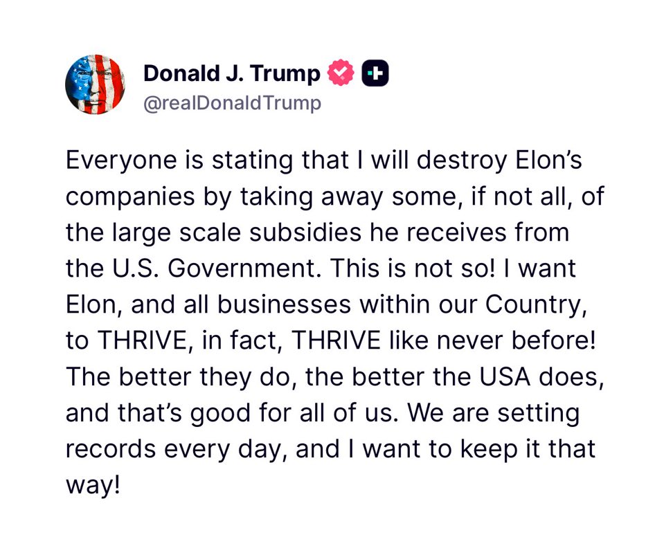 UltraTrumpWins1776 (@uswins1776) on Twitter photo 