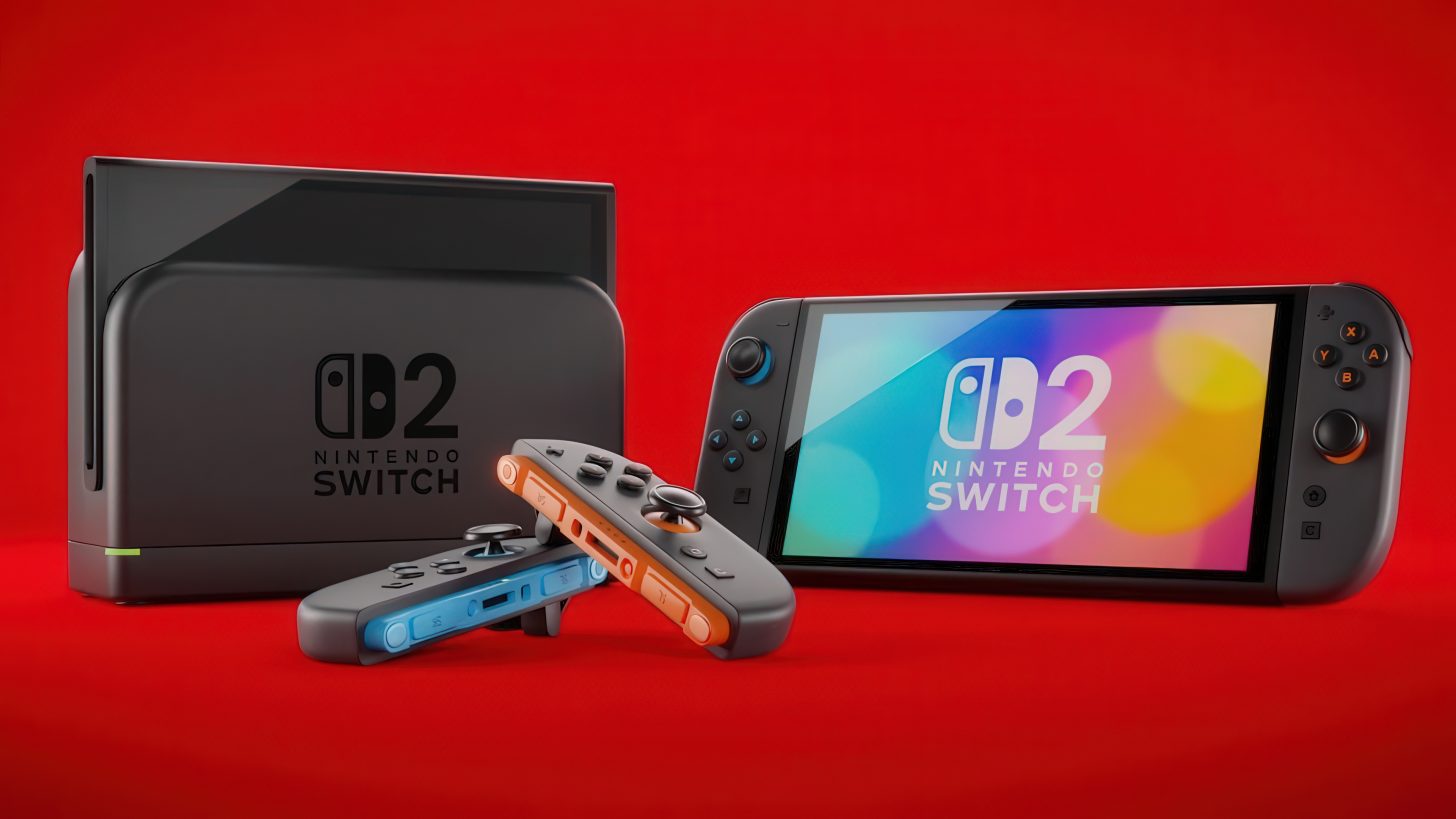 Nintendo Switch PS4 0454964NSL32ZEHY01_m.jpg