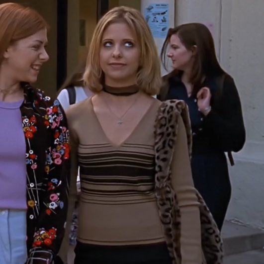 BUFFYSMM3RS's tweet image. 
