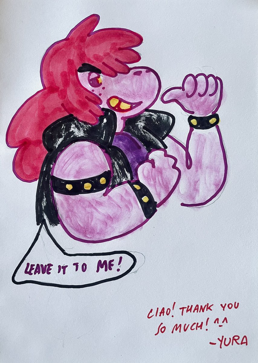 homounderground's tweet image. thank you doodles for print orders… this is why shippings taking so long 🧎