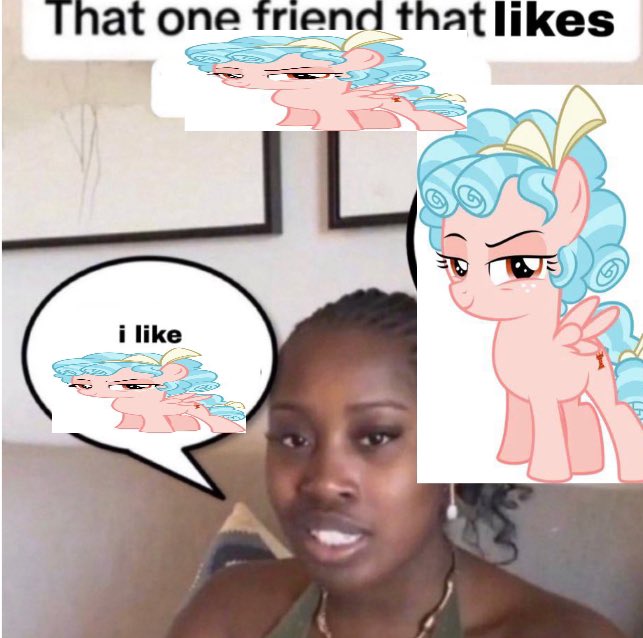 CozyGlowIsReal's tweet image. 