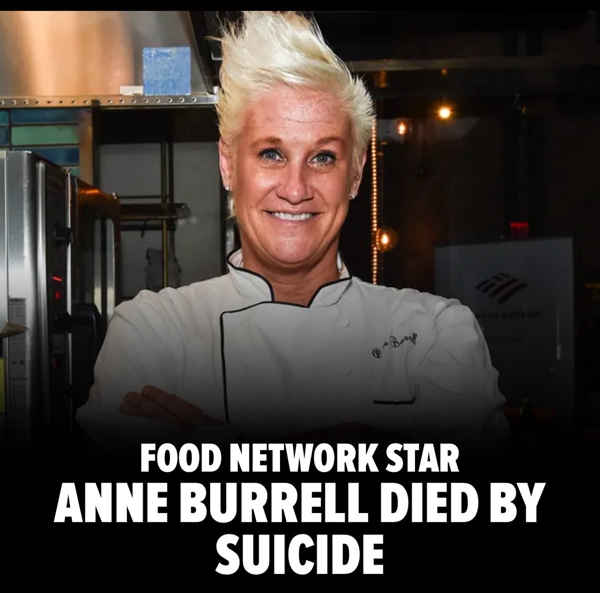 Morell4Luis's tweet image. #PoderosoDiscoClub6 Encabezados @ruleiro @eltalcha