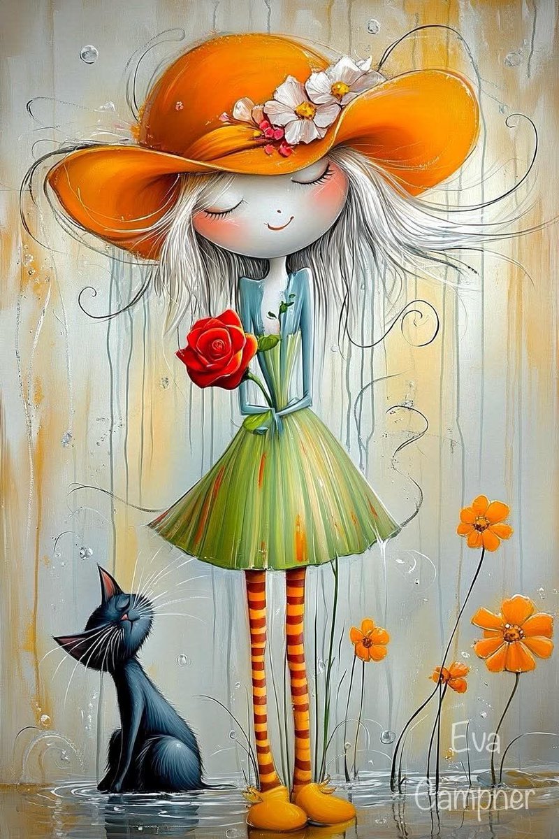 #EliFriends ๐Robert๐ (@robertpage68) on Twitter photo #STARTSFOLLOW
<a href="/florchicana/">Selene ๎จ ๐๐คPerfectly imperfect ๐คโDMโ</a>๐<a href="/Da__Eliz/">Eli๐ธ</a>๐
#EliFriends <a href="/_MaryEly_/">๐ ๐แญ MaryEly๐ป</a>
<a href="/jasmine50012486/">๐ผเฟ๎จโกแแฉSโ๏ธฤฐแแฎ๐ผ๏ฝก๏ฝฅ๏พโก๏พ</a>
<a href="/MarcelaErcia/">๐MARCE๐โ #MarceTeAyuda๐ฎ#MarceLive๐ Meme y Popi</a>โค๏ธ
<a href="/Lua123_x/">Lua</a>
<a href="/nbea_h/">#๐พ๐๐๐๐๐ฑ๐๐๐๐๐๐ #๐ฟ๐๐๐ฑ๐๐๐๐๐๐</a>
<a href="/Henik_yuli/">Heni Yuli</a>
<a href="/XEpifania3/">Sophie</a>
<a href="/Rocky8848/">Surya</a>
<a href="/RobertPage68/">#EliFriends ๐Robert๐</a>
<a href="/leilasbsantos/">๐ง๐ทLEILA BOTELHO ๐ง๐ท๐ฎ๐ฑ</a>
<a href="/R1_Adv/">Ridwan R1๐ฎ๐ฉ</a>
<a href="/S2_CarlaS2/">๊งเผบCarlaเผป๊ง#EliFriendsโโ
โผโ</a>โค๏ธ
<a href="/JennyDazze/">๐ฅโฏ๐๐๐เฟ๐ฆ</a>
<a href="/luis_montesinos/">Luis Miguel ๐ช๐ธ๐ ๐ช๐ฆ</a>
<a href="/nunespereirabr/">๐๐๐๐๐ ๐ฅ๐๐๐</a>
<a href="/sungelin/">Sarฤฑ gelin</a>
<a href="/glenton123/">Mark Glenton/ Mindfrontiers๐คต๐ง</a>
<a href="/Luna_Om90/">Luna</a> #STARTSFOLLOW
<a href="/florchicana/">Selene ๎จ ๐๐คPerfectly imperfect ๐คโDMโ</a>๐<a href="/Da__Eliz/">Eli๐ธ</a>๐
#EliFriends <a href="/_MaryEly_/">๐ ๐แญ MaryEly๐ป</a>
<a href="/jasmine50012486/">๐ผเฟ๎จโกแแฉSโ๏ธฤฐแแฎ๐ผ๏ฝก๏ฝฅ๏พโก๏พ</a>
<a href="/MarcelaErcia/">๐MARCE๐โ #MarceTeAyuda๐ฎ#MarceLive๐ Meme y Popi</a>โค๏ธ
<a href="/Lua123_x/">Lua</a>
<a href="/nbea_h/">#๐พ๐๐๐๐๐ฑ๐๐๐๐๐๐ #๐ฟ๐๐๐ฑ๐๐๐๐๐๐</a>
<a href="/Henik_yuli/">Heni Yuli</a>
<a href="/XEpifania3/">Sophie</a>
<a href="/Rocky8848/">Surya</a>
<a href="/RobertPage68/">#EliFriends ๐Robert๐</a>
<a href="/leilasbsantos/">๐ง๐ทLEILA BOTELHO ๐ง๐ท๐ฎ๐ฑ</a>
<a href="/R1_Adv/">Ridwan R1๐ฎ๐ฉ</a>
<a href="/S2_CarlaS2/">๊งเผบCarlaเผป๊ง#EliFriendsโโ
โผโ</a>โค๏ธ
<a href="/JennyDazze/">๐ฅโฏ๐๐๐เฟ๐ฆ</a>
<a href="/luis_montesinos/">Luis Miguel ๐ช๐ธ๐ ๐ช๐ฆ</a>
<a href="/nunespereirabr/">๐๐๐๐๐ ๐ฅ๐๐๐</a>
<a href="/sungelin/">Sarฤฑ gelin</a>
<a href="/glenton123/">Mark Glenton/ Mindfrontiers๐คต๐ง</a>
<a href="/Luna_Om90/">Luna</a>