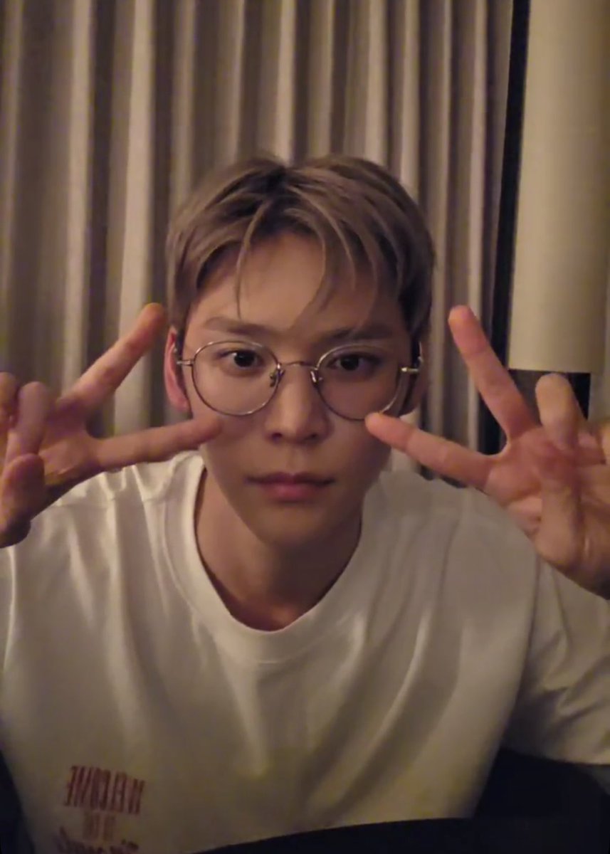 monteu010319's tweet image. 송경이 캡쳐타임