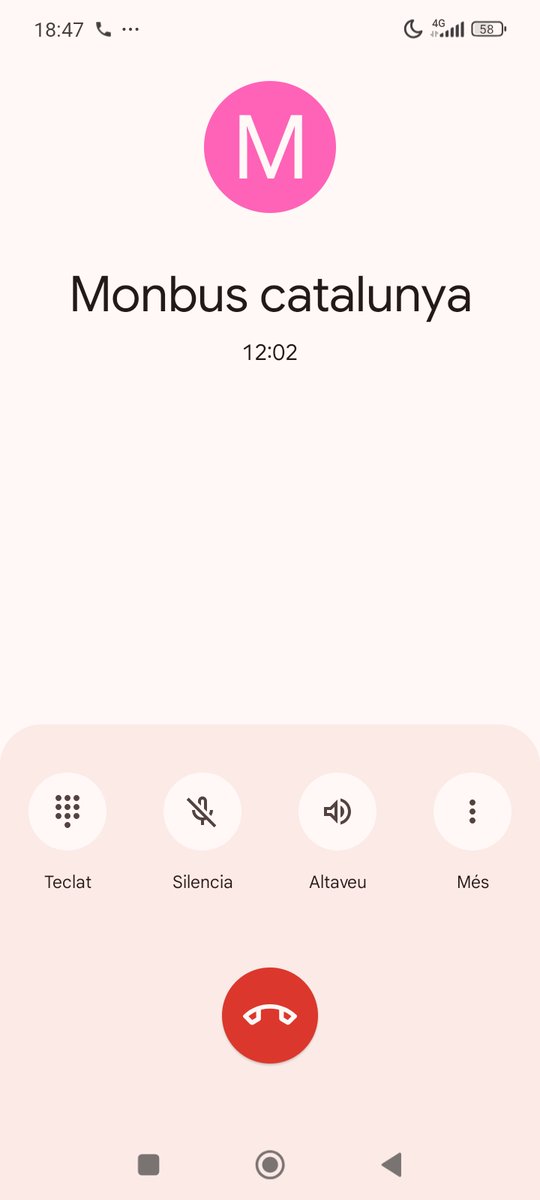 Adrià Nicolàs i Aragó 🇵🇸 tweet media