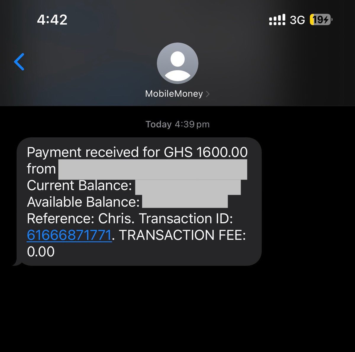 chrisatadika's tweet image. 🥳🕺 that feeling when someone promises to give you $100 but decide to give it to you in Ofori Atta exchange rate instead of Ato Forson exchange rate..
