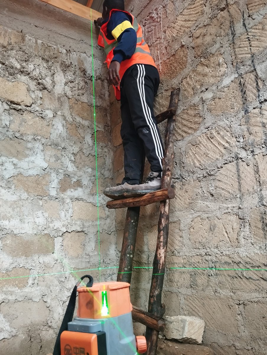 aquistar82413's tweet image. Vertical and horizontal marking.
Call us for professional workmanship.
+254716225924/+254780426899
#MjengoHub
#MjengoElimu
#AquistarPlumbing
#UjenziBora