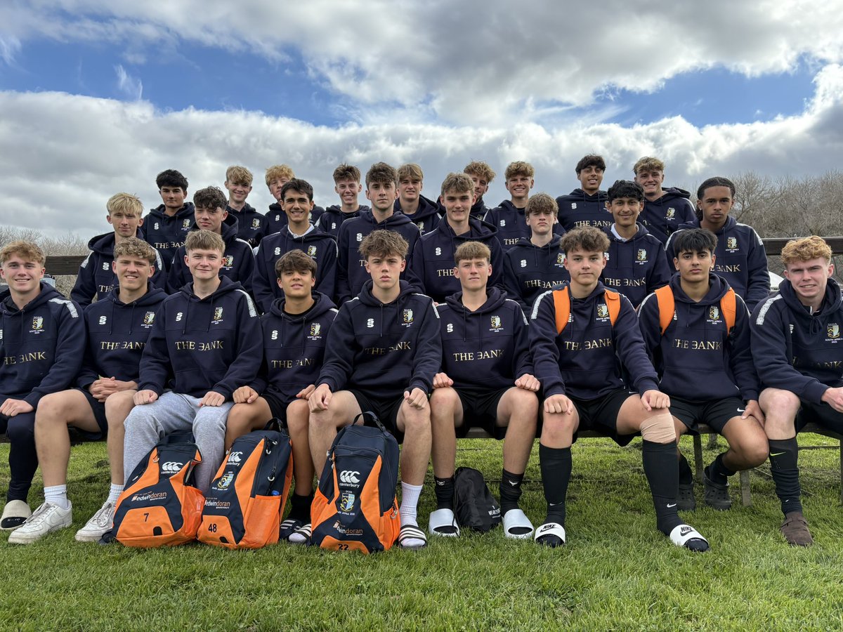 DCGS Sport & PE tweet media