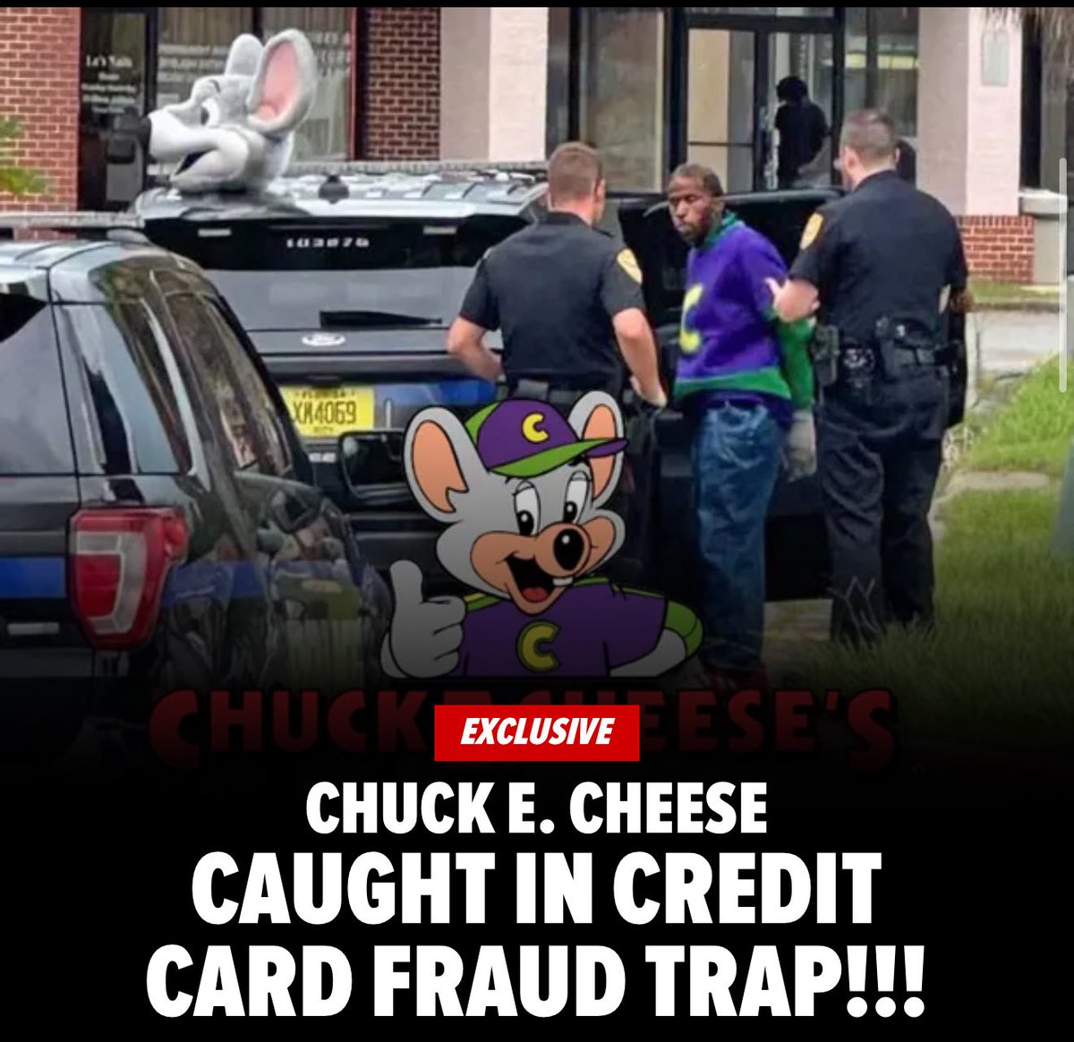 Morell4Luis's tweet image. #PoderosoDiscoClub6 Está está comica 😂 @ruleiro @eltalcha