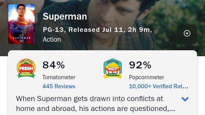 folkloration's tweet image. agora um mico: rivalizar marvel e dc em 2025 ao invés de aproveitar o ano maravilhoso que as duas estão tendo no cinema