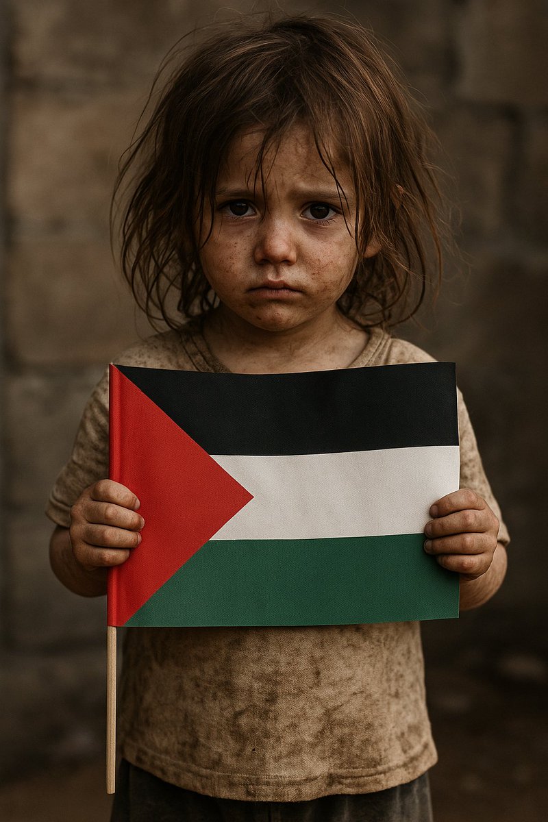 aysegulsbn's tweet image. 🔴 Today, we're creating a chain of conscience on social media against hunger in Gaza.
All it takes is one tweet to raise your voice.
Hashtag: #EndHungerGaza
A tweet today can save a life tomorrow.
@redveil
@NancyAjram
@rihanna
@rogerwaters