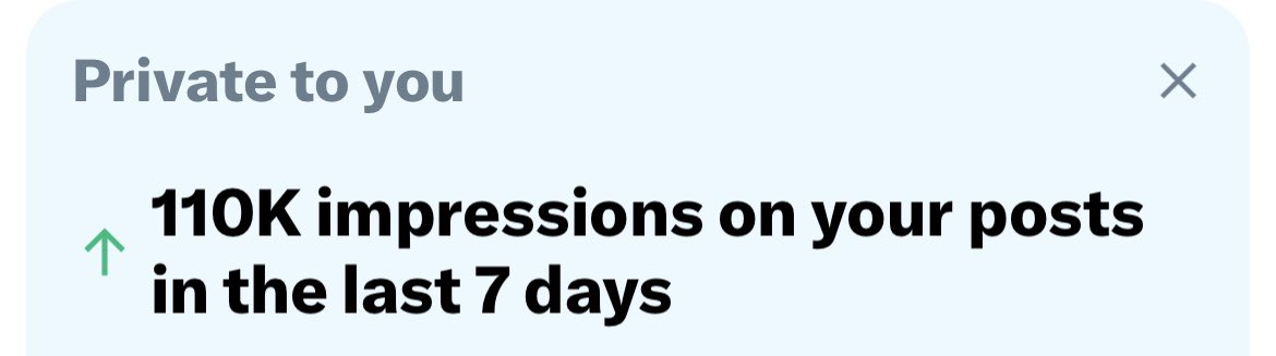 BluesVCancer's tweet image. Thank you to everyone who engages with our message.
We need to turn those numbers into lifesavers if we’re going to put the boot into blood cancer.
Registering is 3 cheek swabs and some questions.
Only 1 in every 900 will EVER be a match and donate, which is like giving blood.