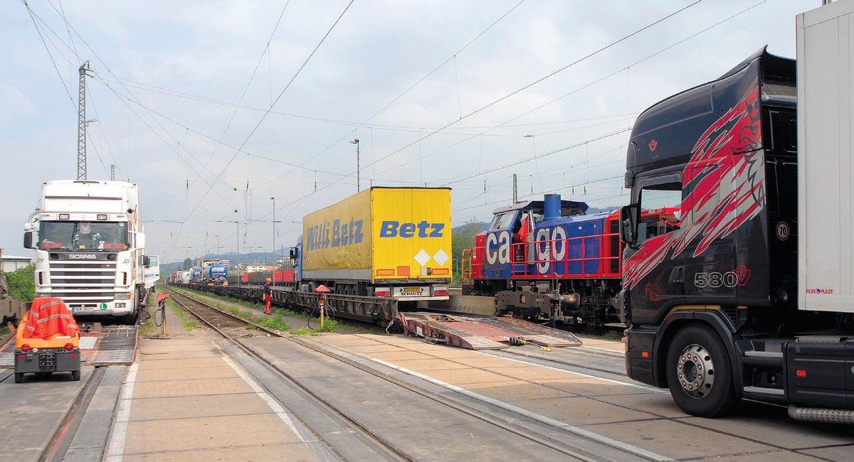 AUTOROUTE ROULANTE La fin prématurée de Fribourg – Novare ▶️ ow.ly/Gcuf106gOa2