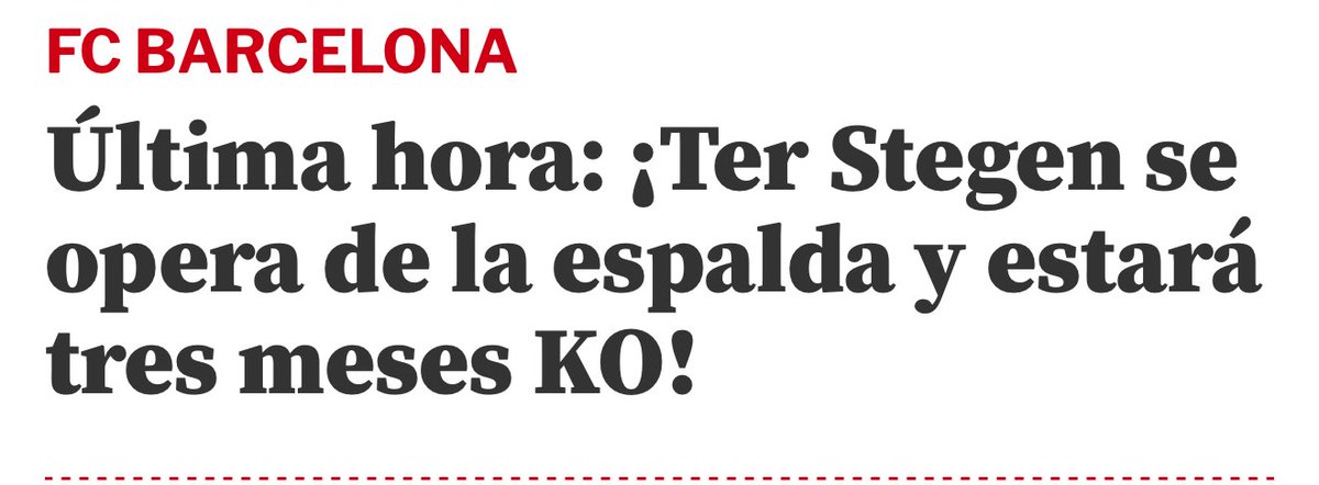 Morell4Luis's tweet image. #PoderosoDiscoClub6 unas de deportes @ruleiro @eltalcha