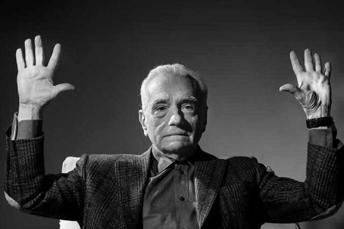 Chris Gotze (@gabecristian) on Twitter photo 