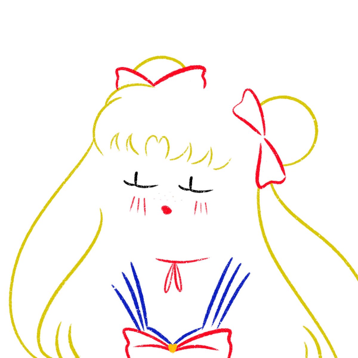 vanillaskyNFT's tweet image. ✨GN everyone🥱