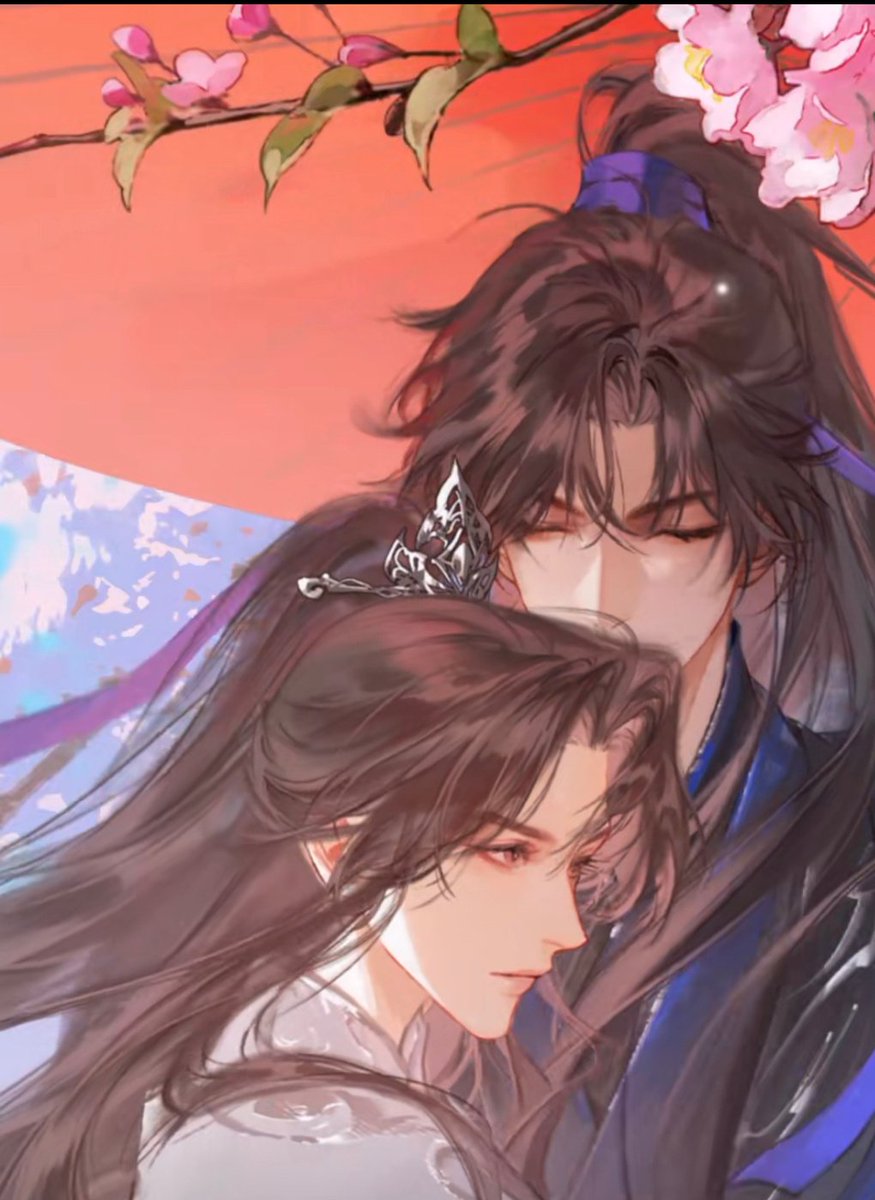 pearserha's tweet image. im going to faint ...oh my beloved ranwan