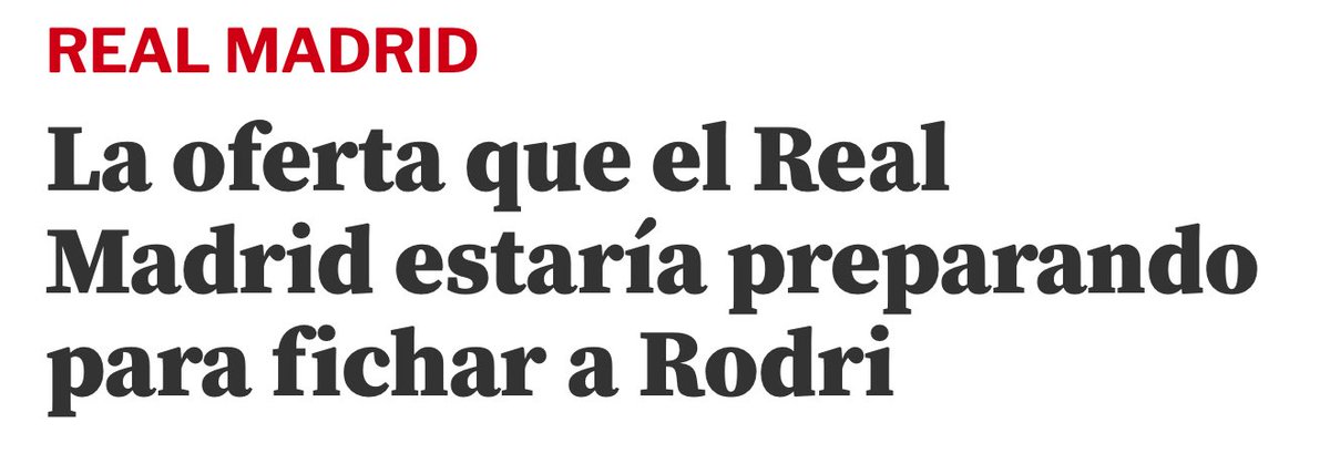 Morell4Luis's tweet image. #PoderosoDiscoClub6 @ruleiro @eltalcha