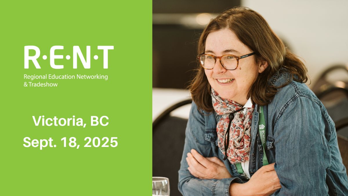 Two weeks before registration opens for Vancouver Island RENT in Victoria!

This is our last RENT event of 2025 and we can’t wait to dive in on the issues that are affecting the non-profit sector the most.

#VIRENT #NonProfitHousing #VictoriaBC

virent.bcnpha.ca