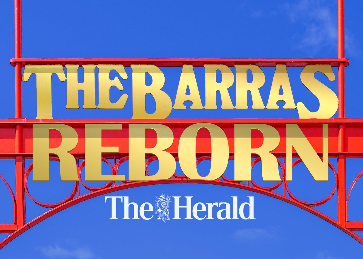 The Herald (@heraldscotland) on Twitter photo <a href="/glasgowmixtape/">Craig Williams</a> <a href="/kmckenna63/">Kevin McKenna</a> <a href="/sz_campbell/">Sarah Campbell</a> <a href="/joshpizpom/">Josh Pizzuto-Pomaco</a> Subscribe to The Herald from just £1 for three months: heraldscotland.com/subscribe/ <a href="/glasgowmixtape/">Craig Williams</a> <a href="/kmckenna63/">Kevin McKenna</a> <a href="/sz_campbell/">Sarah Campbell</a> <a href="/joshpizpom/">Josh Pizzuto-Pomaco</a> Subscribe to The Herald from just £1 for three months: heraldscotland.com/subscribe/