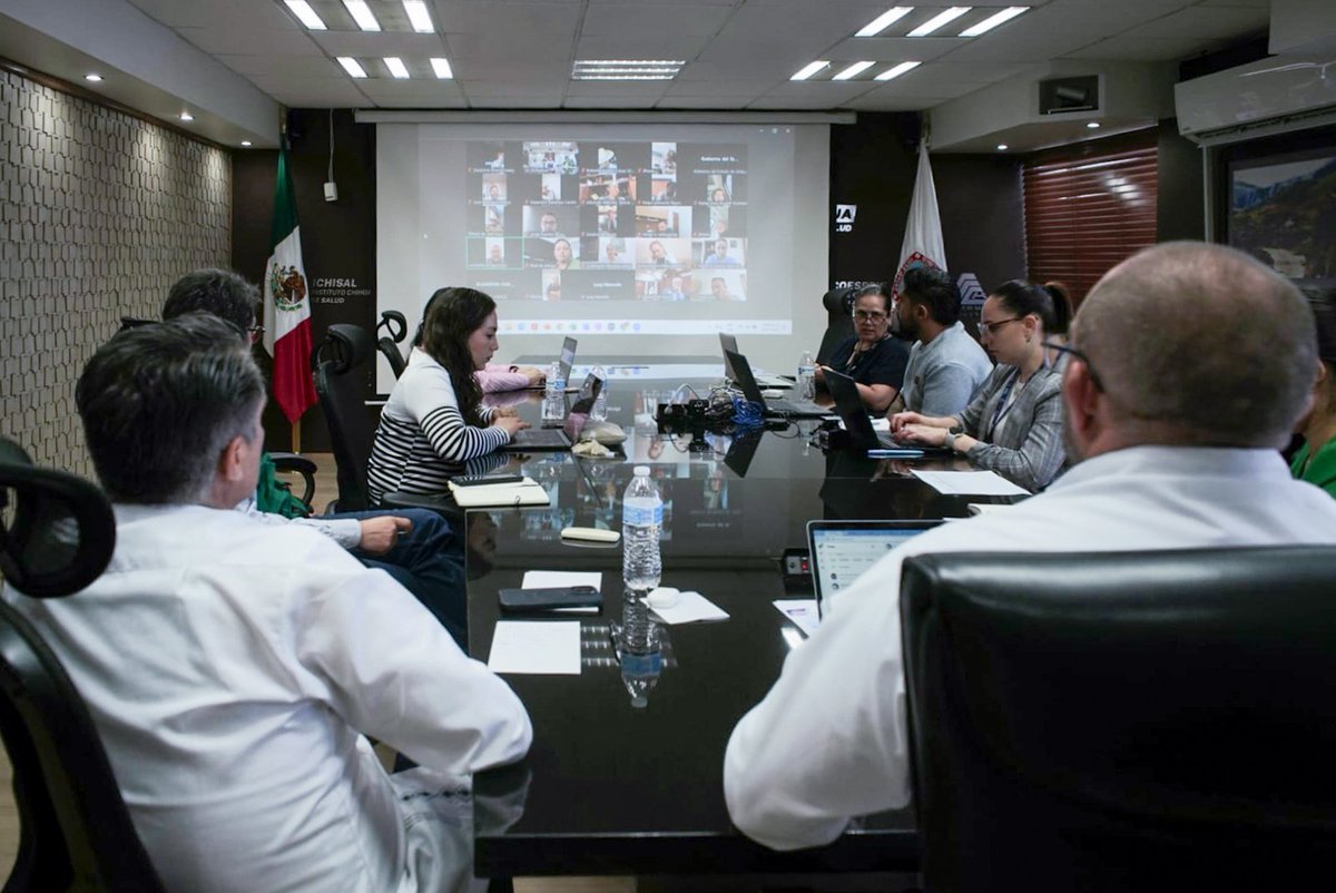 Maru Campos tweet media