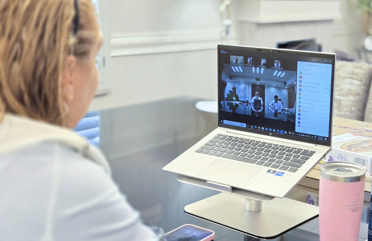 Maru Campos tweet media