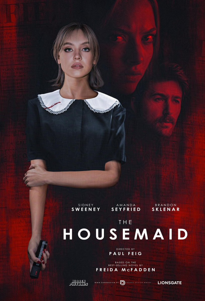 <a href="/EnAmarillo/">Ezequiel Dominguez</a> <a href="/Marialadelradio/">María Letona</a> <a href="/Reactor105/">Reactor 105.7 FM</a> Vs Pelí