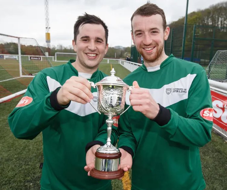 Paul Sludden tweet media