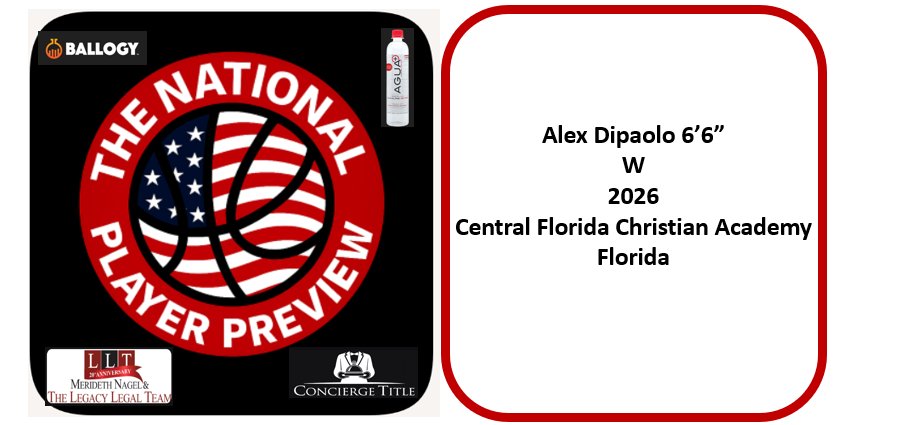 John Strong (@strongbball) on Twitter photo 4 weeks away. The National. FREE to college coaches recruiting. Gate admission with all proceeds going to 3 youth charities. <a href="/prephoopsfl/">Prep Hoops Florida</a> <a href="/thehoopvibe/">ᴊᴀᴋᴇ ᴘᴇʀᴘᴇʀ</a> <a href="/AP_Writess/">Allen Pettigrew</a> <a href="/hoopseen/">HoopSeen</a> <a href="/BallogyApp/">Ballogy</a> <a href="/scarletrules/">Delsa Darline</a> <a href="/nikebasketball/">Nike Basketball</a> <a href="/UANextBHoops/">Boys UAA</a> <a href="/PUMA/">PUMA</a> <a href="/adidasHoops/">adidas Basketball</a> <a href="/alexdipaolo8/">Alexander DiPaolo</a> 4 weeks away. The National. FREE to college coaches recruiting. Gate admission with all proceeds going to 3 youth charities. <a href="/prephoopsfl/">Prep Hoops Florida</a> <a href="/thehoopvibe/">ᴊᴀᴋᴇ ᴘᴇʀᴘᴇʀ</a> <a href="/AP_Writess/">Allen Pettigrew</a> <a href="/hoopseen/">HoopSeen</a> <a href="/BallogyApp/">Ballogy</a> <a href="/scarletrules/">Delsa Darline</a> <a href="/nikebasketball/">Nike Basketball</a> <a href="/UANextBHoops/">Boys UAA</a> <a href="/PUMA/">PUMA</a> <a href="/adidasHoops/">adidas Basketball</a> <a href="/alexdipaolo8/">Alexander DiPaolo</a>