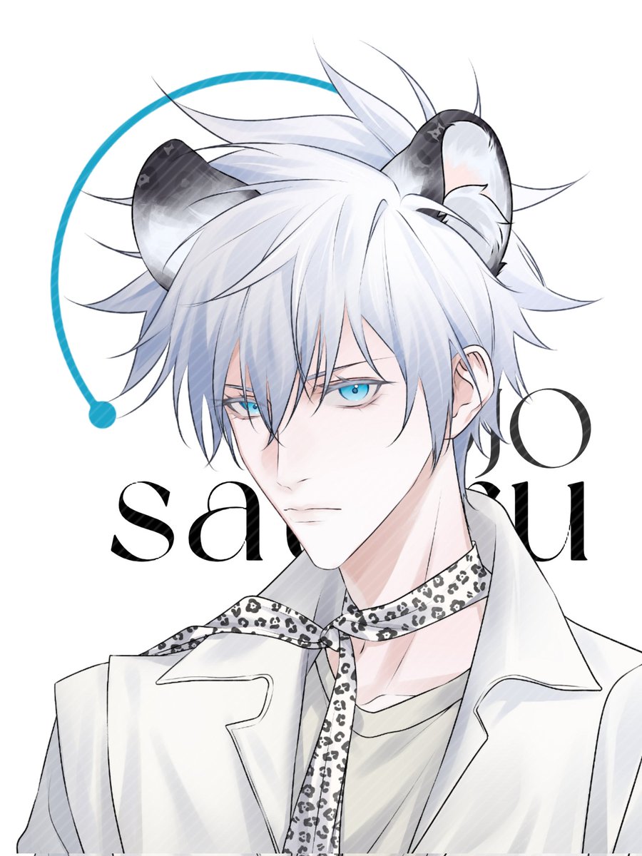 gego_72599's tweet image. 🖤𝐌𝐎𝐃𝐄𝐋𝐒🤍
#725の日2025 #夏五