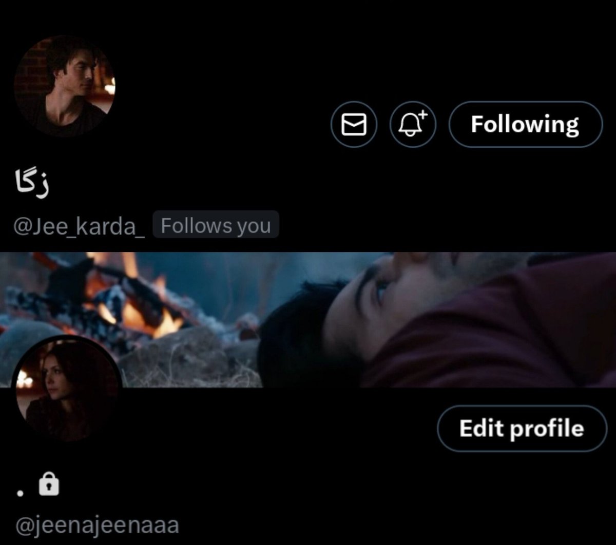 tummhoo's tweet image. I miss her on this app how we used to talk here late night bakchodi, good morning wishes, random replies, all the support she gave me, our little jokes. I miss her, I miss us, I miss those days