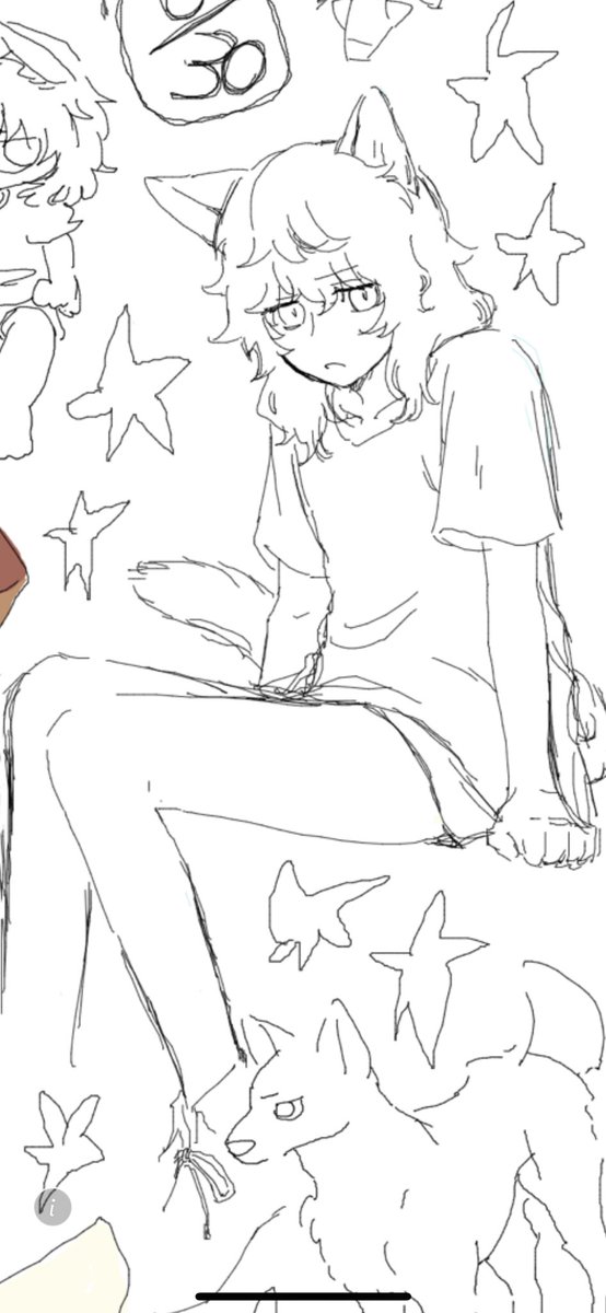 yashio2aka's tweet photo. https://t.co/3iY1uH4N6Z