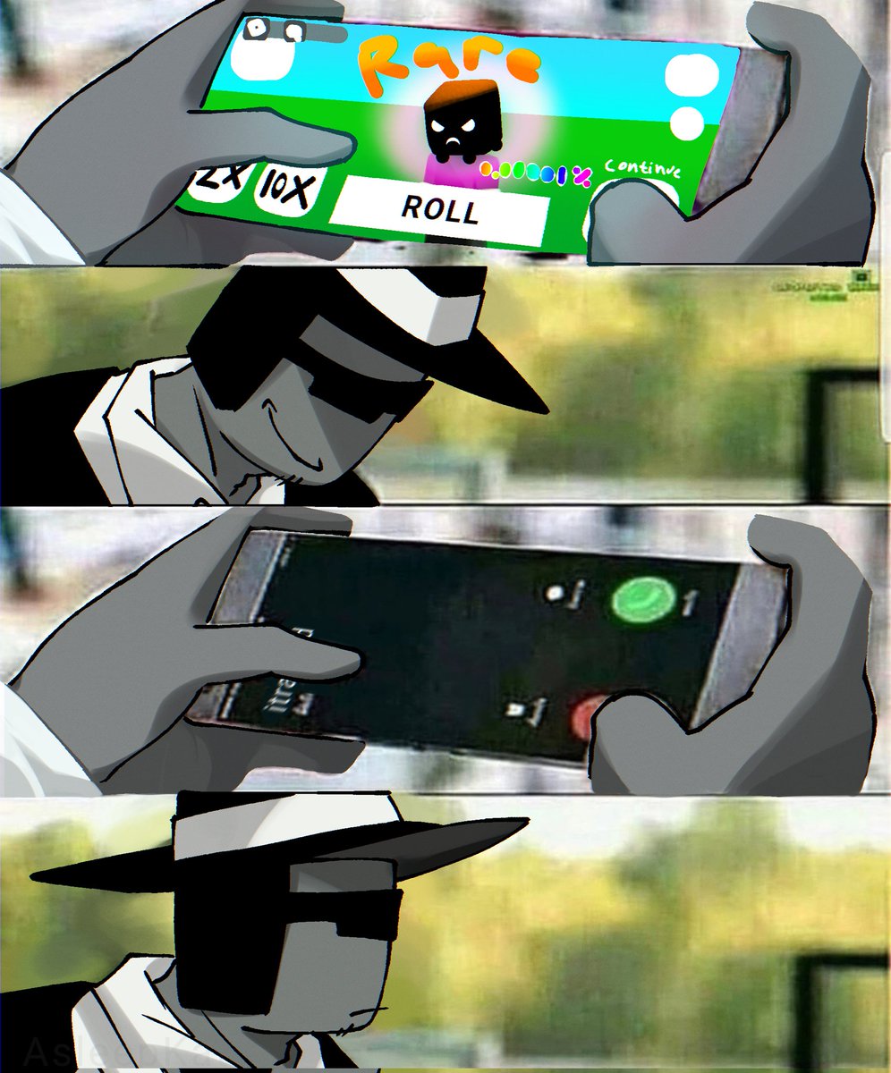 AsleepKat's tweet image. I don&apos;t know