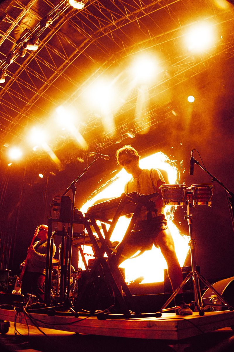 Viagra Boys en Madrid 
<a href="/ViagraBoys/">viagr aboys</a>