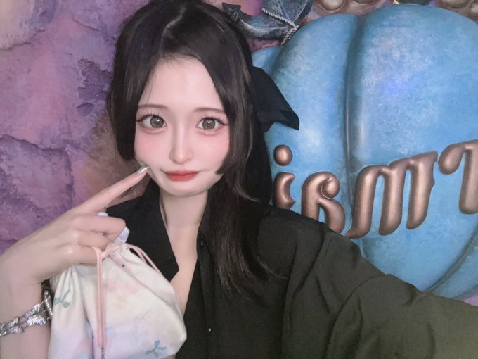 マーメイド　秋葉原コンカフェのツイート