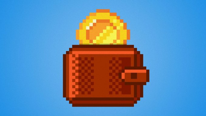 Amberdataio's tweet image. Altcoin Season Looms for Cautious Crypto Investors ⚠️
In a recent @axios article, Greg Magadini, Director of Derivatives at Amberdata, said, “Altcoins present an opportunity for the average person to get returns on the crypto spot market that traditional traders only get with…