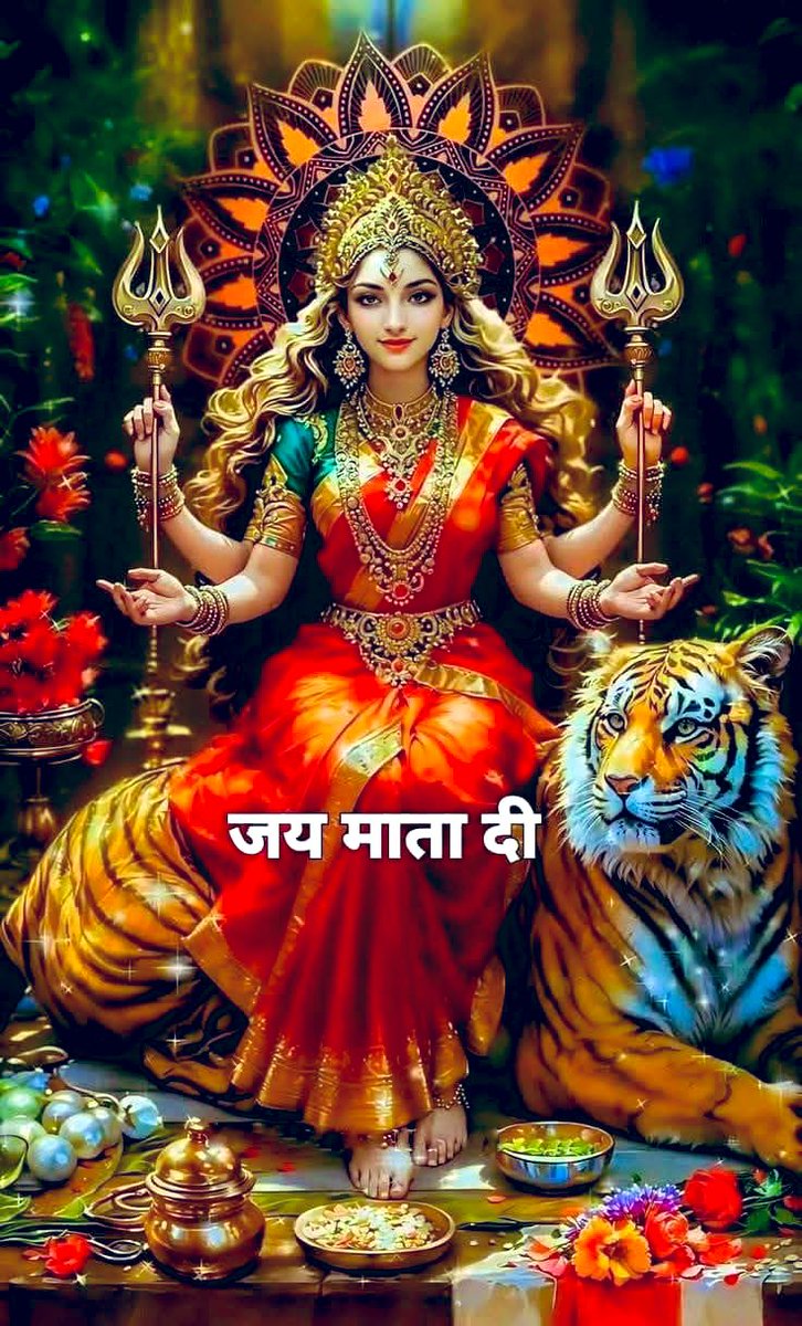 ShriVaasudevGod's tweet photo. @narendramodi @Keir_Starmer Great opportunity Congratulations 🙏🌹🙌 Keep growing.

#Modiji #KeirStarmer #Trump #Obama #HariHaraVeerMallu #Isak #Samrat #INDvsENG #Maldives #hulkhogan #Divya #IndiaUK #Anil #Sooo #Brigitte #wrestling #TestCricket #Lewis #KiaraAdvani #JrNTR #VOGUE #KingdomOnJuly31st #Ozzy https://t.co/IvryyaNWEj
