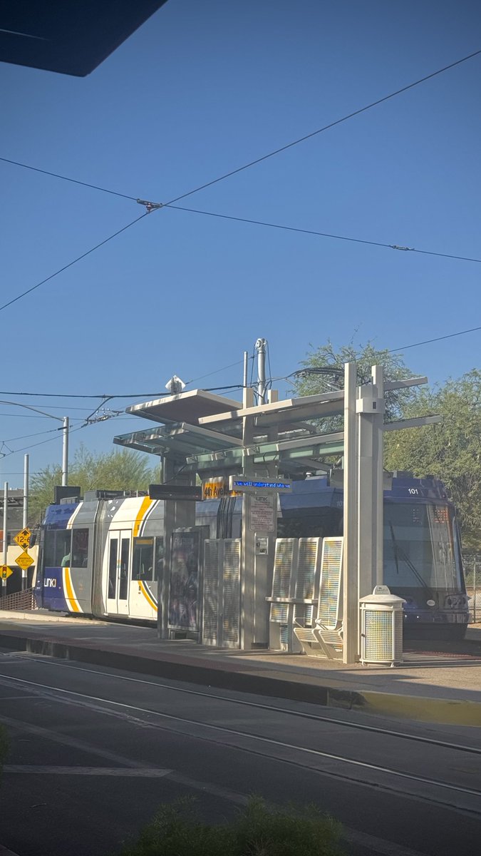 sinsemillaville's tweet image. they named the streetcar in Tucson the clitt… and suddenly I’m a public transportation enthusiast 🙂