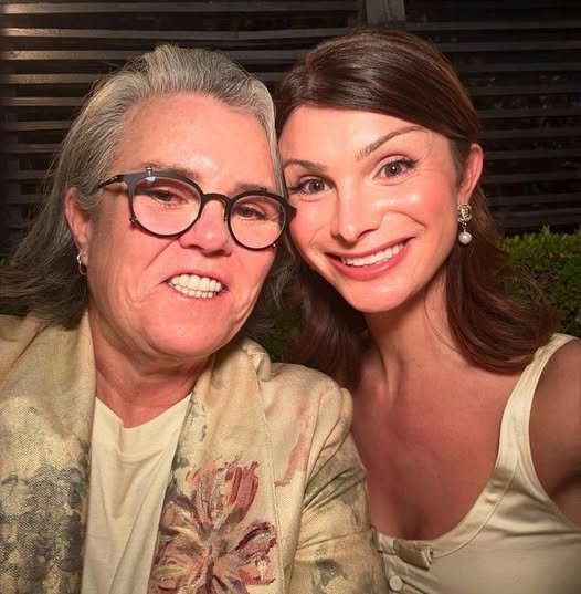JCH0718's tweet image. Two of my favorite people together! Oh, to be a fly on the wall in that room.