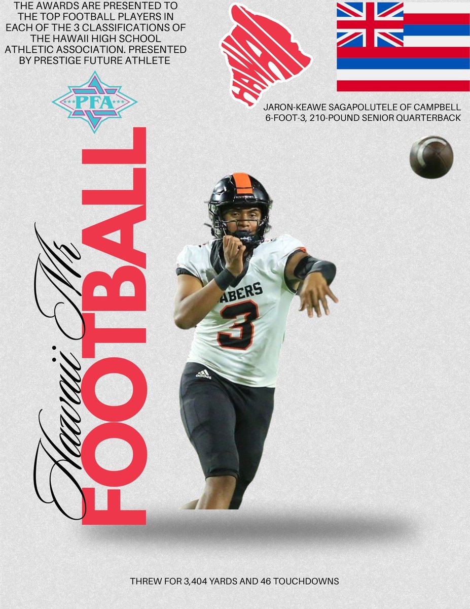 Coach Chris "Ace" Griggs tweet media