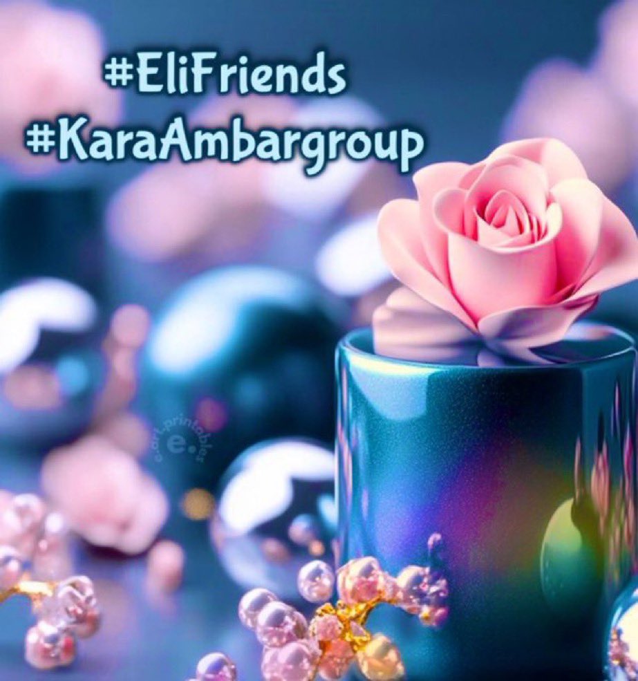 #EliFriends ๐Robert๐ (@robertpage68) on Twitter photo #EliFriends
#KaraAmbargroup
<a href="/Da__Eliz/">Eli๐ธ</a>๐ <a href="/sinan525/">ayhan sevinรง</a>๐ฉ
<a href="/Sinan256as/">A.Sevinรง</a>
<a href="/ElesitaDuran/">Elesita Duran ๐</a>
<a href="/RobertPage68/">#EliFriends ๐Robert๐</a>
<a href="/florchicana/">Selene ๎จ ๐๐คPerfectly imperfect ๐คโDMโ</a>
<a href="/MarcelaErcia/">๐MARCE๐โ #MarceTeAyuda๐ฎ#MarceLive๐ Meme y Popi</a>
<a href="/uenlue4/">uenlue</a>
<a href="/goldisez/">Goldi ๐บ</a>
<a href="/S2_CarlaS2/">๊งเผบCarlaเผป๊ง#EliFriendsโโ
โผโ</a>โค๏ธ
<a href="/aliglds/">aliglds</a>
<a href="/kamil_gk/">kamil ali gรถk</a>
<a href="/_MaryEly_/">๐ ๐แญ MaryEly๐ป</a>
<a href="/Sude0028/">โฟNaz โฅโฟโฅโฟ</a>
<a href="/x4Eileen/">Eileen Bridget๐ธ</a>
<a href="/zahoorap1/">zahoor ahmed</a>
<a href="/Firefly13X/">QueenLG</a>
<a href="/Zeno_Mello/">๐ง๐ทZeno_Mello๐ง๐ท</a>
<a href="/JennyDazze/">๐ฅโฏ๐๐๐เฟ๐ฆ</a>
<a href="/AlfonsoAbantoD1/">Enrique Abanto Diaz</a>
<a href="/MarceTeAyuda/">๐MARCE #MarceTeAyuda๐ฎ#MarceLive๐โฅ#AmigosDeMarce</a> #EliFriends
#KaraAmbargroup
<a href="/Da__Eliz/">Eli๐ธ</a>๐ <a href="/sinan525/">ayhan sevinรง</a>๐ฉ
<a href="/Sinan256as/">A.Sevinรง</a>
<a href="/ElesitaDuran/">Elesita Duran ๐</a>
<a href="/RobertPage68/">#EliFriends ๐Robert๐</a>
<a href="/florchicana/">Selene ๎จ ๐๐คPerfectly imperfect ๐คโDMโ</a>
<a href="/MarcelaErcia/">๐MARCE๐โ #MarceTeAyuda๐ฎ#MarceLive๐ Meme y Popi</a>
<a href="/uenlue4/">uenlue</a>
<a href="/goldisez/">Goldi ๐บ</a>
<a href="/S2_CarlaS2/">๊งเผบCarlaเผป๊ง#EliFriendsโโ
โผโ</a>โค๏ธ
<a href="/aliglds/">aliglds</a>
<a href="/kamil_gk/">kamil ali gรถk</a>
<a href="/_MaryEly_/">๐ ๐แญ MaryEly๐ป</a>
<a href="/Sude0028/">โฟNaz โฅโฟโฅโฟ</a>
<a href="/x4Eileen/">Eileen Bridget๐ธ</a>
<a href="/zahoorap1/">zahoor ahmed</a>
<a href="/Firefly13X/">QueenLG</a>
<a href="/Zeno_Mello/">๐ง๐ทZeno_Mello๐ง๐ท</a>
<a href="/JennyDazze/">๐ฅโฏ๐๐๐เฟ๐ฆ</a>
<a href="/AlfonsoAbantoD1/">Enrique Abanto Diaz</a>
<a href="/MarceTeAyuda/">๐MARCE #MarceTeAyuda๐ฎ#MarceLive๐โฅ#AmigosDeMarce</a>
