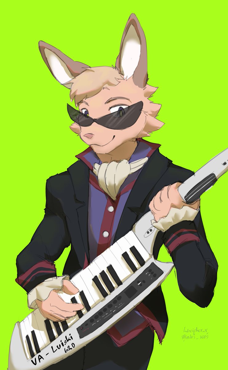 Raffle (3/3)
🐰: <a href="/Locva26/">Locva Maicgsi</a>