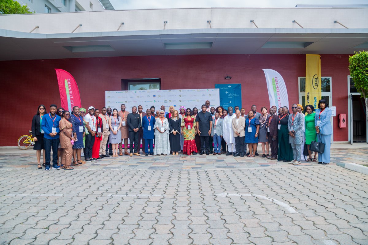 Distrifoods Nigeria #HealthyFoodsOnly (@distrifoodsng) on Twitter photo Introduction ...
Regional Winner ( West Africa ) Fortified Forward Innovation Challenge, #FFIC 2025
<a href="/ecowas_cedeao/">Ecowas - Cedeao</a>
<a href="/NutritionConnex/">Nutrition Connect</a> <a href="/PlanningNG/">Federal Ministry of Budget & Economic Planning NG</a> <a href="/fmha_pa/">Federal Ministry of Humanitarian Affairs</a> <a href="/DOPA_PLSG/">Plateau State Directorate of Press</a> <a href="/PLSGov/">Government of Plateau State</a> <a href="/oyostategovt/">Oyo State Government</a> <a href="/the_afchub/">African Food Changemakers</a> <a href="/SUNBizNet/">SUN Business Network</a> <a href="/SUNBizNetNG/">SUN Business Network Nigeria</a> <a href="/innovateuk/">Innovate UK</a> <a href="/SightandLife/">Sight and Life</a> Introduction ...
Regional Winner ( West Africa ) Fortified Forward Innovation Challenge, #FFIC 2025
<a href="/ecowas_cedeao/">Ecowas - Cedeao</a>
<a href="/NutritionConnex/">Nutrition Connect</a> <a href="/PlanningNG/">Federal Ministry of Budget & Economic Planning NG</a> <a href="/fmha_pa/">Federal Ministry of Humanitarian Affairs</a> <a href="/DOPA_PLSG/">Plateau State Directorate of Press</a> <a href="/PLSGov/">Government of Plateau State</a> <a href="/oyostategovt/">Oyo State Government</a> <a href="/the_afchub/">African Food Changemakers</a> <a href="/SUNBizNet/">SUN Business Network</a> <a href="/SUNBizNetNG/">SUN Business Network Nigeria</a> <a href="/innovateuk/">Innovate UK</a> <a href="/SightandLife/">Sight and Life</a>
